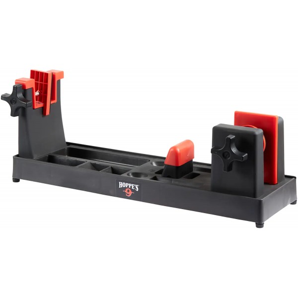 Подставка Hoppe`s Gun Vise - 23703731