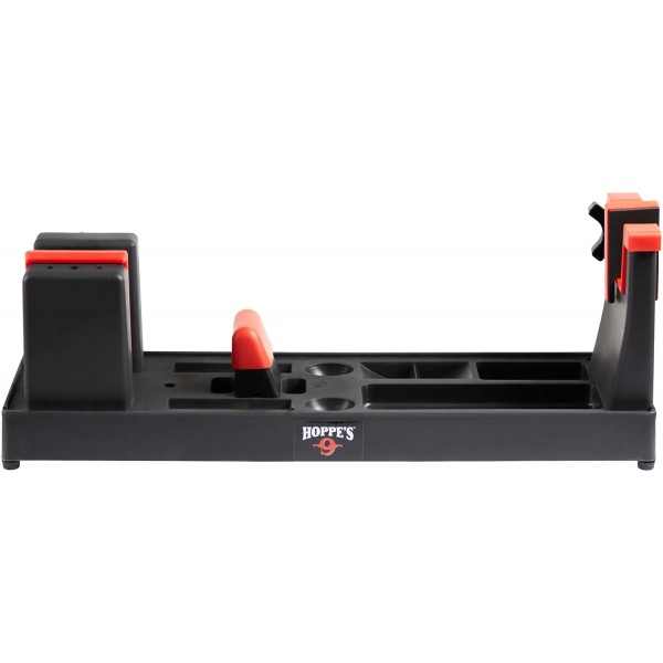 Подставка Hoppe`s Gun Vise - 23703731
