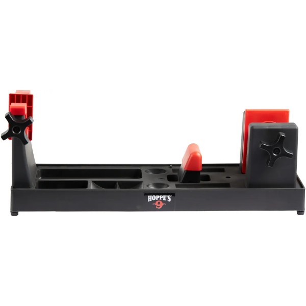 Подставка Hoppe`s Gun Vise - 23703731