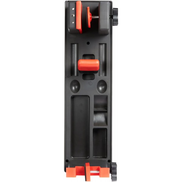 Подставка Hoppe`s Gun Vise - 23703731