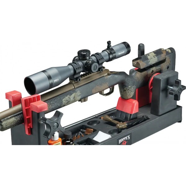Подставка Hoppe`s Gun Vise - 23703731