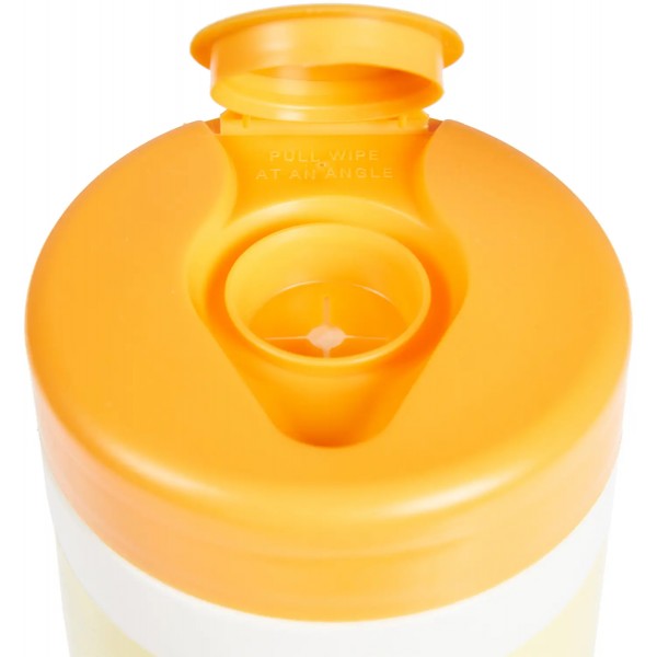 Салфетки для чистки рук Hoppe`s Lead B Gone - 23703734 Салфетки для чистки рук Hoppe`s Lead B Gone - 23703734