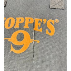 Набор для чистки Hoppe`s Range Kit with Cleaning Mat