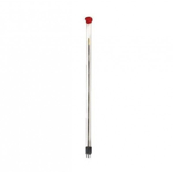 Змінний шомпол Hoppe's Elite.200-6,5mm - ER2238C