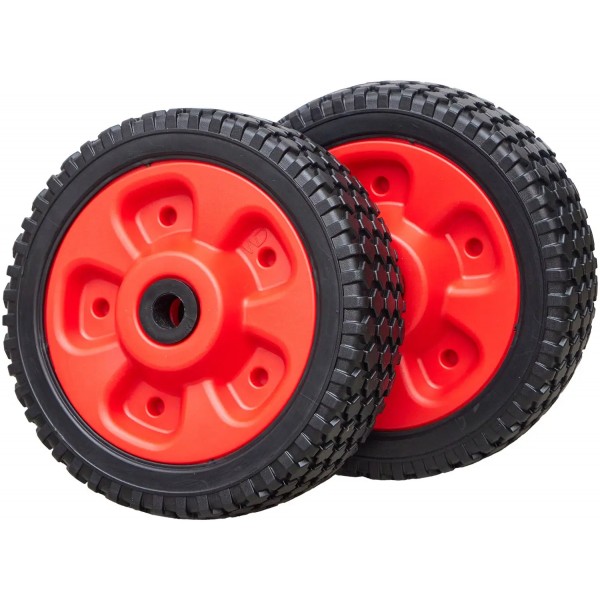 Генератор однофазный бензиновый IMC 5 KVA/3.8 кВт - 7100012 Генератор однофазный бензиновый IMC 5 KVA/3.8 кВт - 7100012