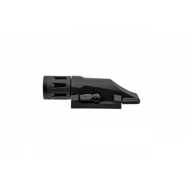Ліхтарик для шолому INFORCE WML, Black Body, Primary LED Gen2 - HML-05-2 Ліхтарик для шолому INFORCE WML, Black Body, Primary LED Gen2 - HML-05-2