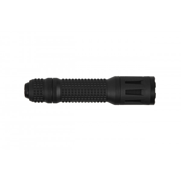 Тактичний ліхтарик INFORCE White Light Black Body - TFX-05-1 Тактичний ліхтарик INFORCE White Light Black Body - TFX-05-1