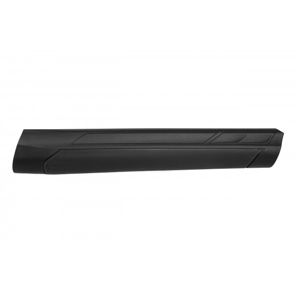 Цевьё для Impala Plus (пластик) - 