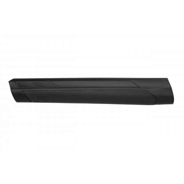 Цевьё для Impala Plus (пластик) - 