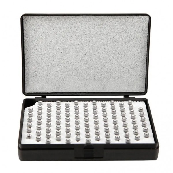 Пули пневматические JSB Exact Premium 0,547 г 4,52 мм 200 шт/уп - 14530546 Пули пневматические JSB Exact Premium 0,547 г 4,52 мм 200 шт/уп - 14530546