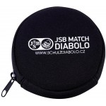 Чехол JSB Pellet Case