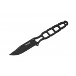 Ніж KA-BAR 