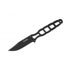 Ніж KA-BAR 