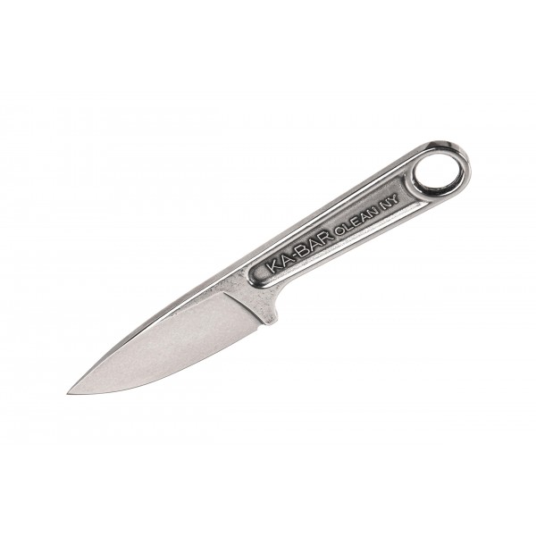 Ніж KA-BAR "Wrench Knife" - 1119