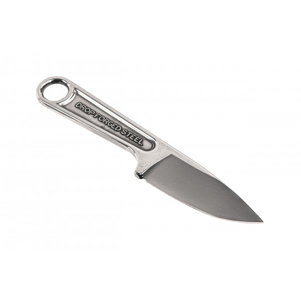 Ніж KA-BAR "Wrench Knife" - 1119 Ніж KA-BAR "Wrench Knife" - 1119