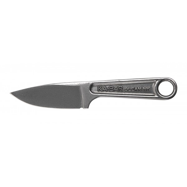 Ніж KA-BAR "Wrench Knife" - 1119 Ніж KA-BAR "Wrench Knife" - 1119