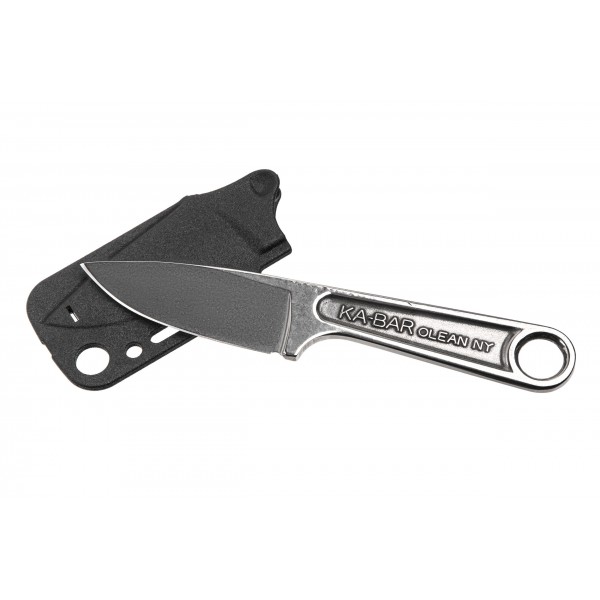 Ніж KA-BAR "Wrench Knife" - 1119 Ніж KA-BAR "Wrench Knife" - 1119