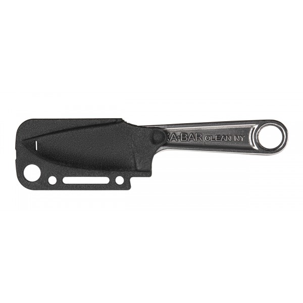 Ніж KA-BAR "Wrench Knife" - 1119 Ніж KA-BAR "Wrench Knife" - 1119