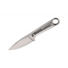 Нож KA-BAR 