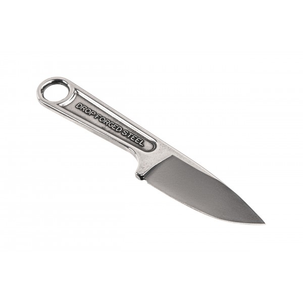 Нож KA-BAR "Wrench Knife" - 1119 Нож KA-BAR "Wrench Knife" - 1119