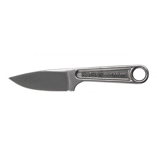 Нож KA-BAR "Wrench Knife" - 1119 Нож KA-BAR "Wrench Knife" - 1119
