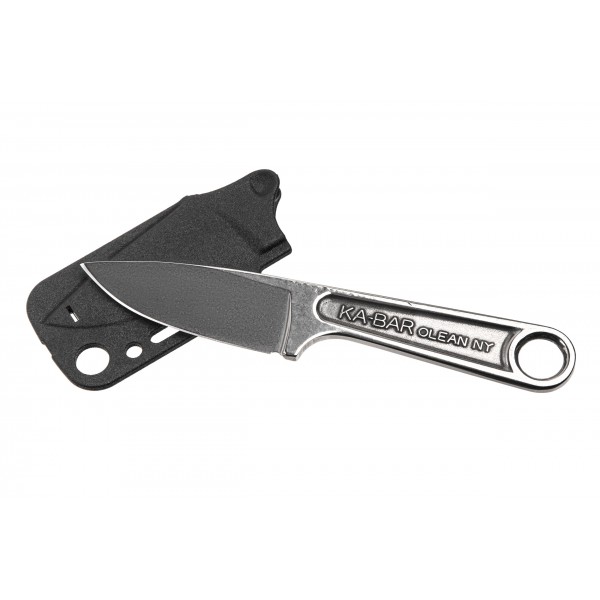 Нож KA-BAR "Wrench Knife" - 1119 Нож KA-BAR "Wrench Knife" - 1119