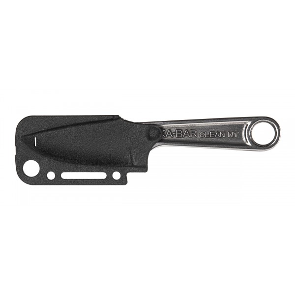 Нож KA-BAR "Wrench Knife" - 1119 Нож KA-BAR "Wrench Knife" - 1119