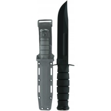 1213 Нож KA-BAR 