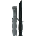 1213 Нож KA-BAR 