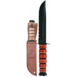 Нож KA-BAR 