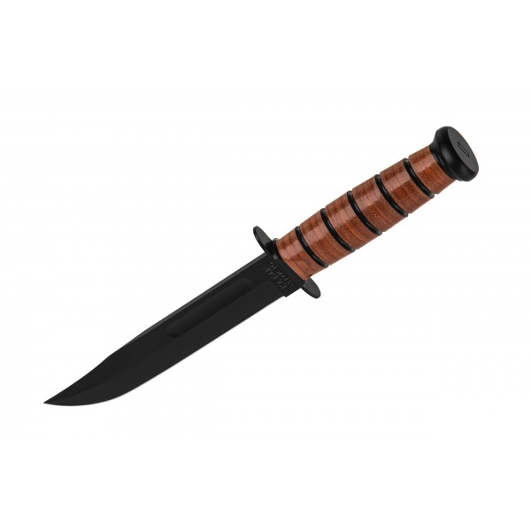 Нож KA-BAR "US ARMY fighting/utility knife" - 1219