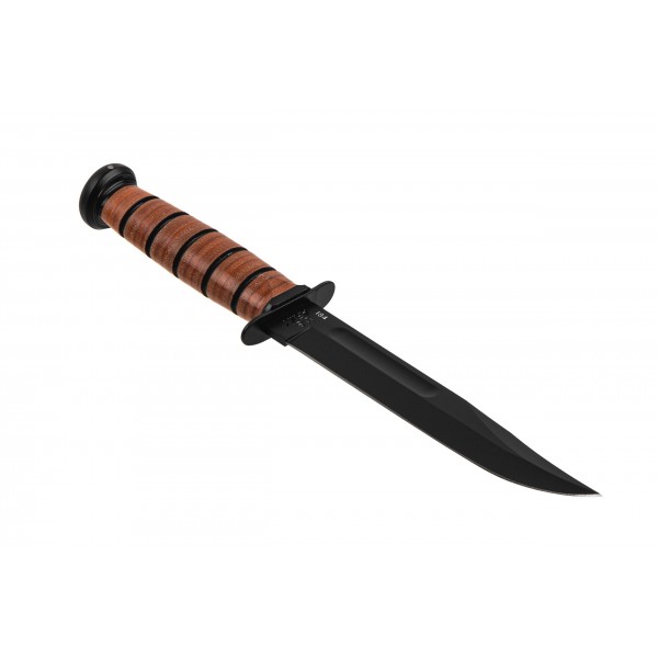 Нож KA-BAR "US ARMY fighting/utility knife" - 1219