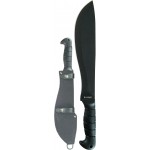 Мачете KA-BAR 