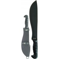 Мачете KA-BAR 