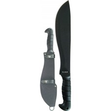 Мачете KA-BAR 