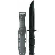 Ніж KA-BAR 
