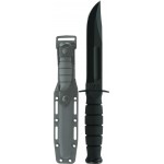 Нож KA-BAR 