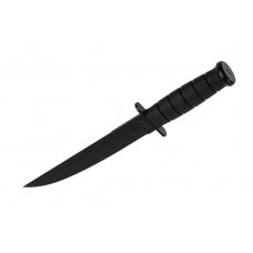 Ніж KA-BAR 