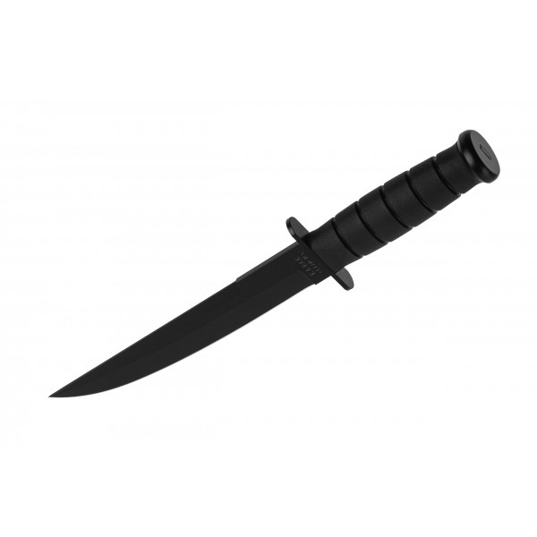 Нож KA-BAR "Modified tanto" - 1266