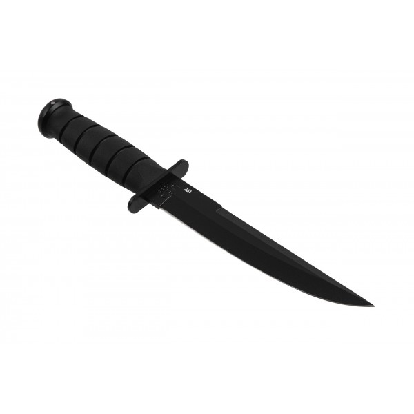 Нож KA-BAR "Modified tanto" - 1266 Нож KA-BAR "Modified tanto" - 1266