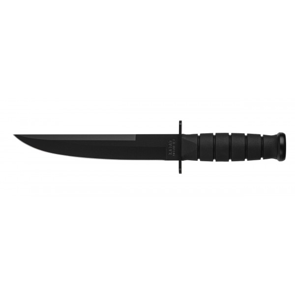 Нож KA-BAR "Modified tanto" - 1266 Нож KA-BAR "Modified tanto" - 1266