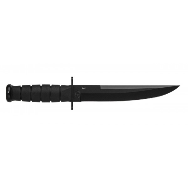 Нож KA-BAR "Modified tanto" - 1266 Нож KA-BAR "Modified tanto" - 1266
