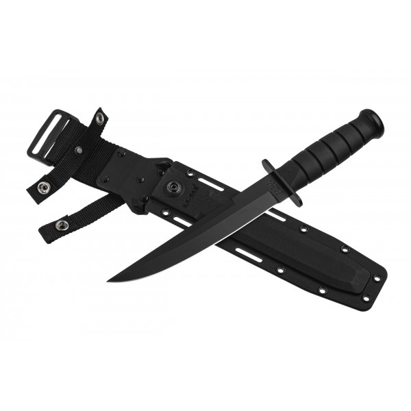 Нож KA-BAR "Modified tanto" - 1266 Нож KA-BAR "Modified tanto" - 1266