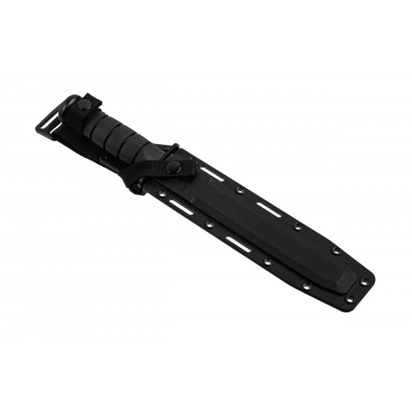 Нож KA-BAR "Modified tanto" - 1266 Нож KA-BAR "Modified tanto" - 1266