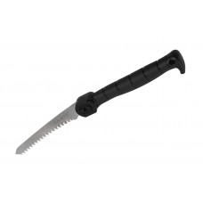 Складана пилка KA-BAR 