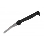 Складная пила KA-BAR 