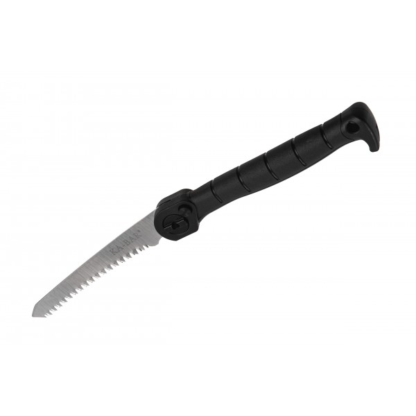 Складная пила KA-BAR "Folding saw" - 1274