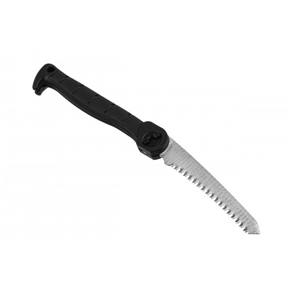 Складная пила KA-BAR "Folding saw" - 1274 Складная пила KA-BAR "Folding saw" - 1274