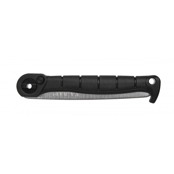 Складная пила KA-BAR "Folding saw" - 1274 Складная пила KA-BAR "Folding saw" - 1274