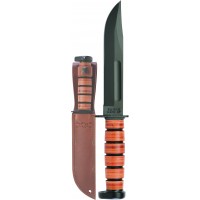 Нож KA-BAR 